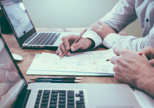 ISO 45001: 2018
