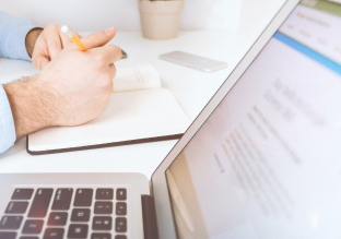 ISO/IEC 27001: 2022