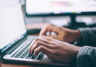ISO 22301: 2019