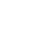 Maintaining certification