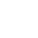 Re-Certification